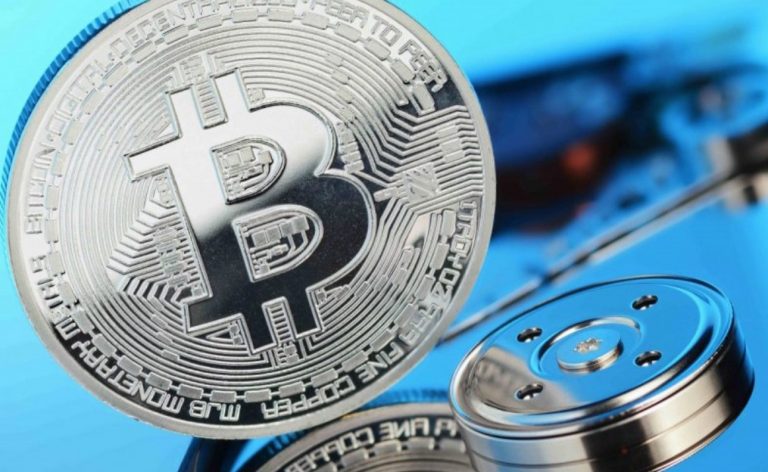 Обменник BTCBIT - лучший способ купить биткоин безопасно. Обзор. Регистрация. Комиссия и отзывы