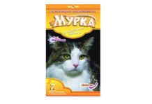 Сучасне рейдерство в Україні під час війни або боротьба за ТМ “Мурка”