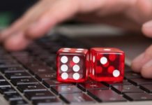 Лицензирование виртуальных казино: как проверяются площадки?