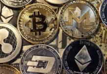 Обмен криптовалюты: подборка онлайн сервисов