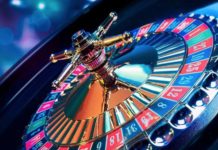 Лицензионные онлайн казино: как играть на безопасных условиях?